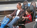 Kids_DAB_11-2014 (36)